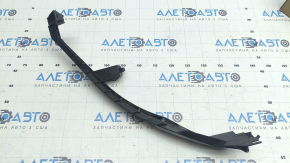 Suport bara față stânga lung Mazda6 09-13