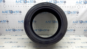 Anvelopă R20 275/40 TOYO EXTENSA HP 2024 all-season 7mm