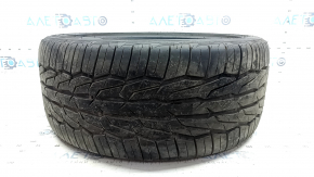 Anvelopă R20 275/40 TOYO EXTENSA HP 2024 all-season 7mm