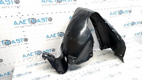 Căptușeală aripă față dreapta pentru Honda Accord 18-22 (plastic)