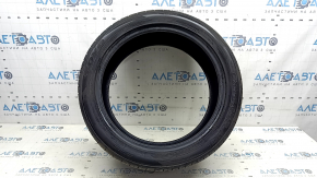 Anvelopă R20 245/45 TOYO EXTENSA HP 2024 all-season 7mm