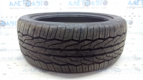 Anvelopă R20 245/45 TOYO EXTENSA HP 2024 all-season 7mm