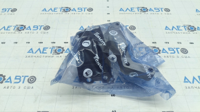 Suport motor dreapta pentru Nissan Versa Note 13-19 1.6