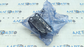 Suport motor dreapta pentru Nissan Versa Note 13-19 1.6