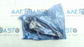 Pernele motorului spate Nissan Versa 12-19 SUA, noi, neoriginale, TENACITY