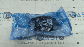 Perna motorului stânga Nissan Versa 12-19 SUA nouă neoriginală TENACITY
