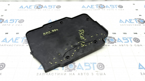 Capac carcasă ECU Ford Escape MK3 17-19 crăpat