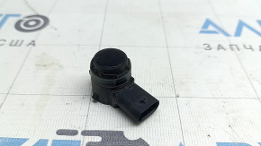 Senzori de parcare față interni Tesla Model 3 18-23 AP 2.0, 2.5, 3.0 negri