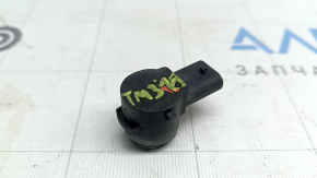 Senzori de parcare față interni Tesla Model 3 18-23 AP 2.0, 2.5, 3.0 negri