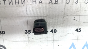 Senzori de parcare față interni Tesla Model 3 18-23 AP 2.0, 2.5, 3.0 negri