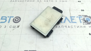 Senzor unghi mort BSM spate dreapta BMW X7 G07 19-22