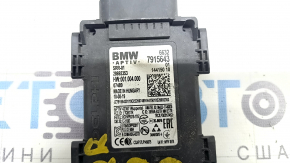 Senzor unghi mort BSM spate dreapta BMW X7 G07 19-22