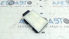 Senzor unghi mort BSM spate stânga BMW X7 G07 19-22
