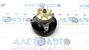Помпа водяная Ford Escape MK3 17-19 2.0T