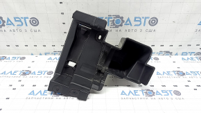 Поддон багажника правый BMW X7 G07 19-26 царапины