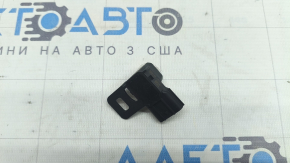 Парктроник переднего бампера Honda CRV 20-22