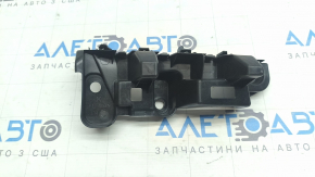 Montaj bara spate stanga interior Subaru XV Crosstrek 18-23 nou original