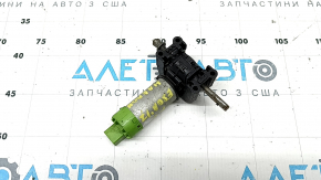 Motor de reglare a înclinării pernei scaunului șoferului pentru Ford Escape MK3 13-19 fără cadru, pentru memorie