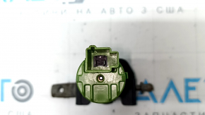 Motor de reglare a înclinării pernei scaunului șoferului pentru Ford Escape MK3 13-19 fără cadru, pentru memorie