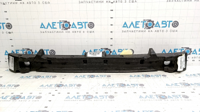 Absorbantul de impact al bara fata pentru Lexus RX350 RX450h 13-15, nou, neoriginal
