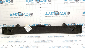 Абсорбер переднего бампера Lexus RX350 RX450h 13-15 рест