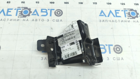 Suport aripi dreapta inferioară Mazda CX-9 16- nou original