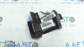 Suport aripi dreapta inferioară Mazda CX-9 16- nou original
