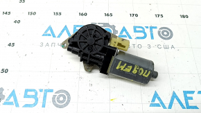 Motor reglaj ridicare scaun șofer pentru Ford Escape MK3 13-19 fără cadru, pentru memorie