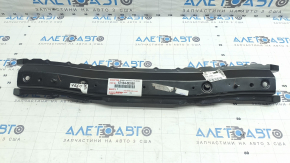Bară inferioară TV Toyota Highlander 14-