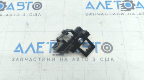 Suport far dreapta jos Mazda 6 18-21