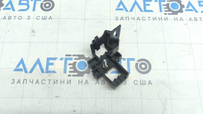 Suport far dreapta jos Mazda 6 18-21