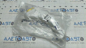Vas de expansiune răcire Subaru Outback 20-25 cu capac