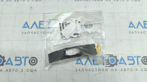 Suport capac spălător far dreapta pentru Lexus RX 23-26, fabricat în Japonia