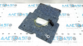 Датчик присутствия пассажира Ford Escape MK3 13-19 без подушки