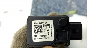 Датчик присутствия пассажира Ford Escape MK3 13-19 без подушки