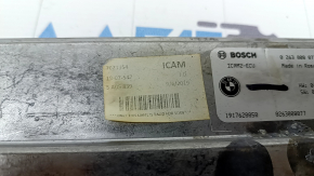 Блок управления камер кругового обзора BMW X7 G07 19-22