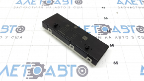 Unitate de control capotă portbagaj BMW X7 G07 19-22