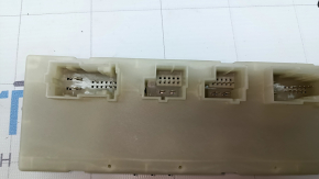 Unitate de control capotă portbagaj BMW X7 G07 19-22