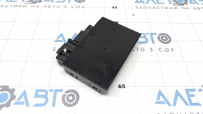 Unitate de control pentru cârligul de remorcare BMW X7 G07 19-26