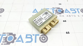 Modul de control al parcării BMW X7 G07 19-22
