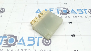 Modul de control al parcării BMW X7 G07 19-22