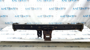 Carlig de remorcare Ford Escape MK3 13-19 ruginit