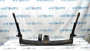 Carlig de remorcare Ford Escape MK3 13-19 ruginit