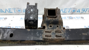 Carlig de remorcare Ford Escape MK3 13-19 ruginit