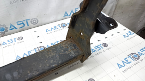 Carlig de remorcare Ford Escape MK3 13-19 ruginit