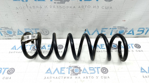 Arc spate stânga Ford Escape MK3 16-19