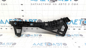 Suport bara spate dreapta Kia Forte 19-21 4d FPS