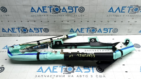 Airbag cortină laterală stânga Chevrolet Equinox EV 24-26