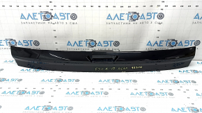 Молдинг двери багажника нижний Ford Escape MK3 13-19 царапины