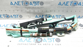 Airbag cortină dreapta Chevrolet Equinox EV 24-26